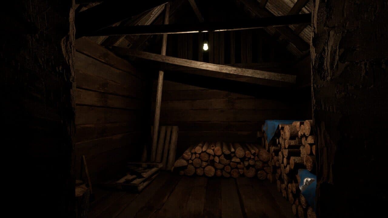 Let Me In thumbnail 2