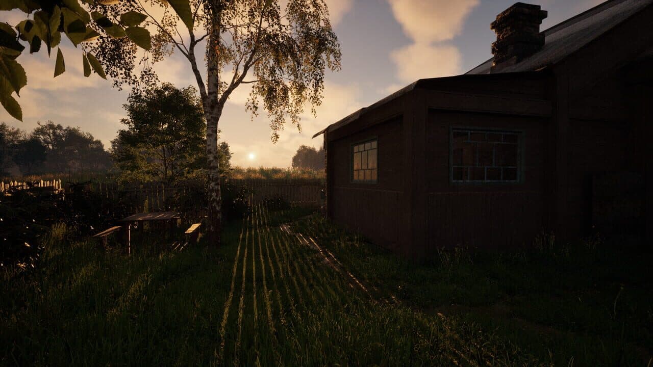 Let Me In thumbnail 8