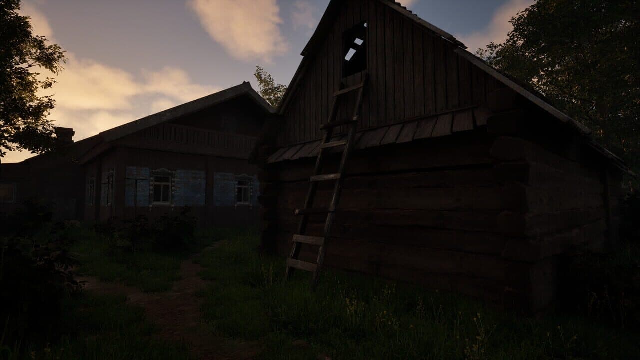 Let Me In thumbnail 3