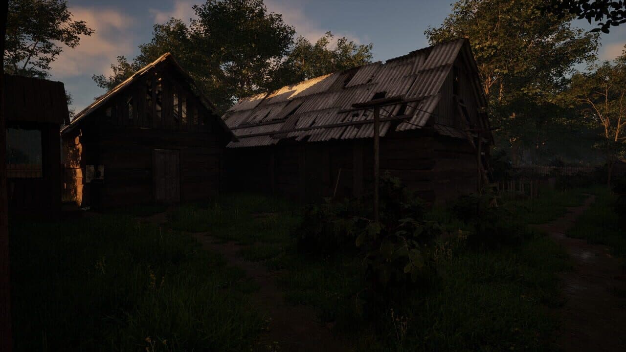 Let Me In thumbnail 4