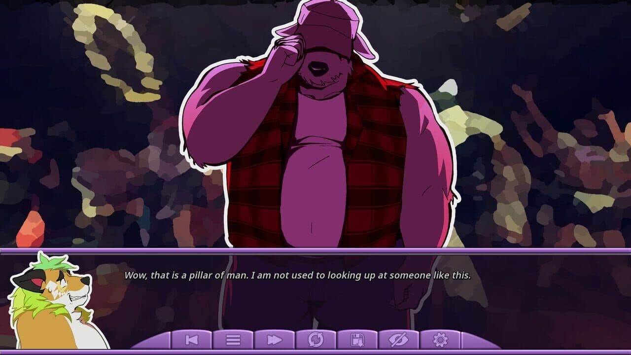 3 Days to Live screenshot 1
