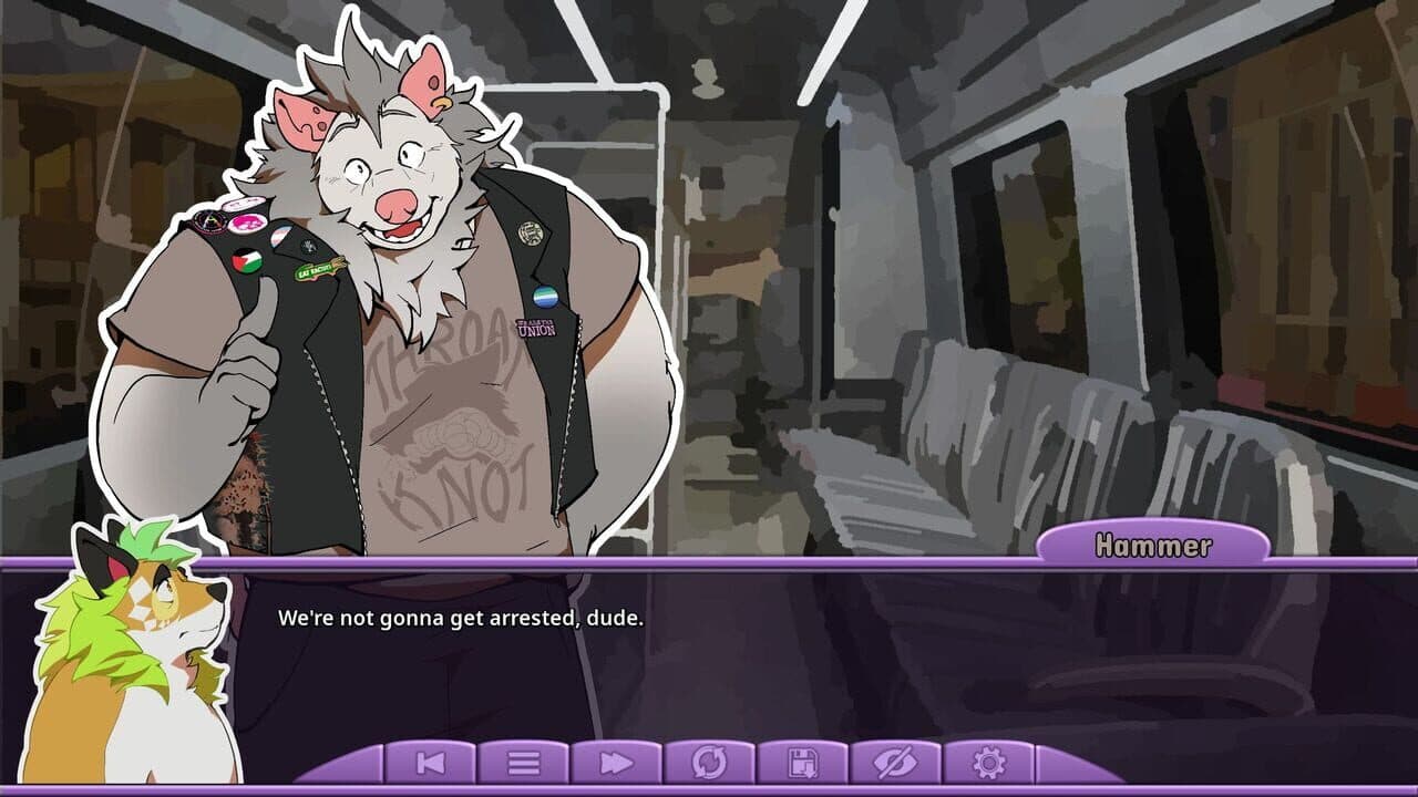 3 Days to Live thumbnail 3