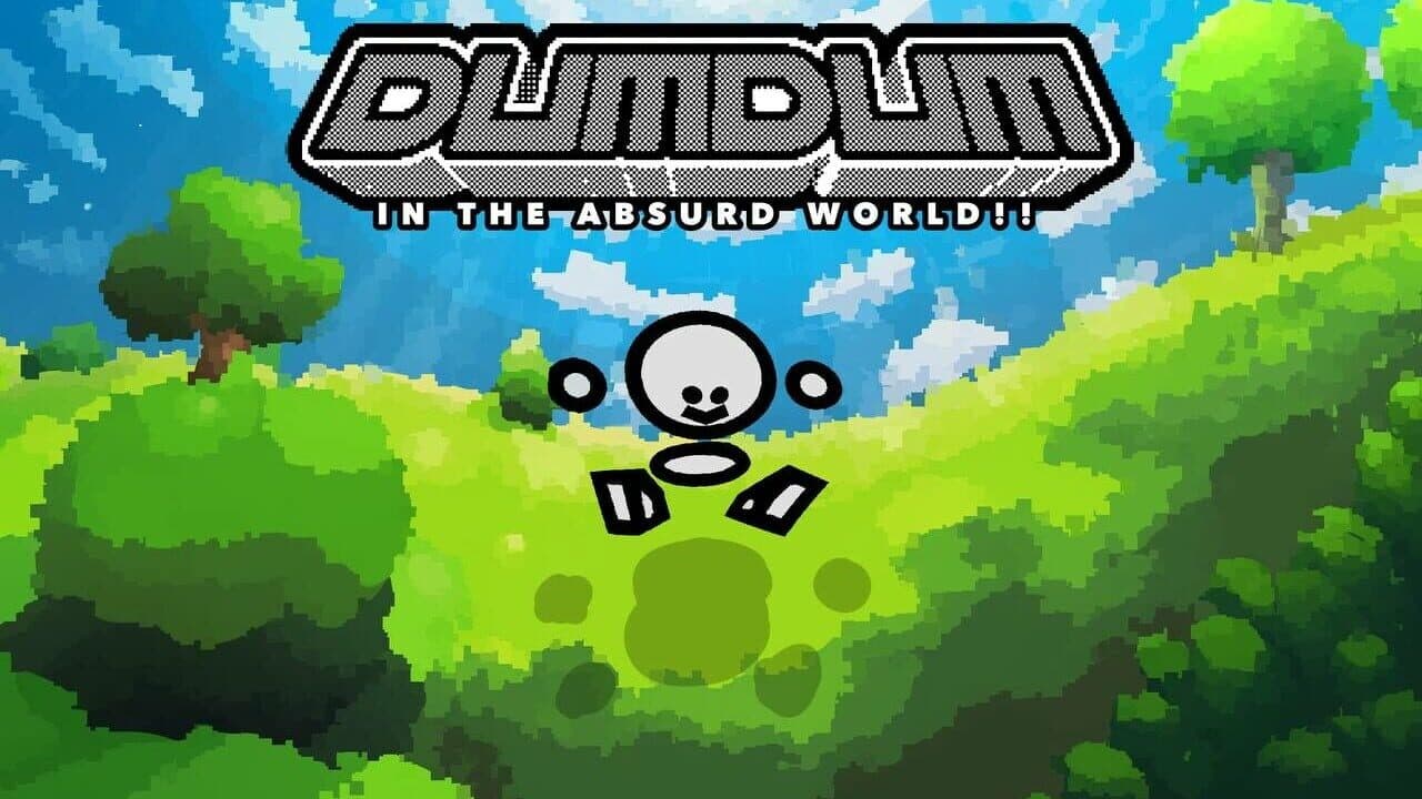 Dumdum thumbnail 2