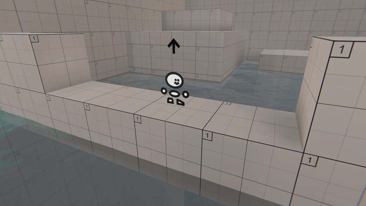 Dumdum thumbnail 3