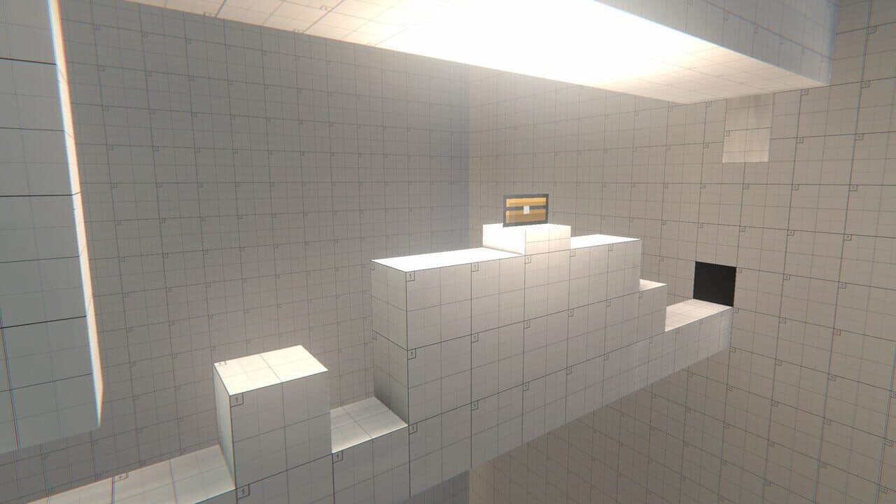 Dumdum thumbnail 4