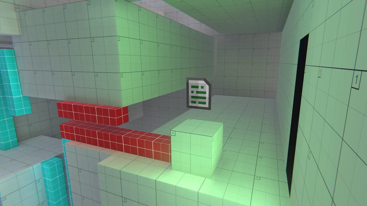 Dumdum thumbnail 5