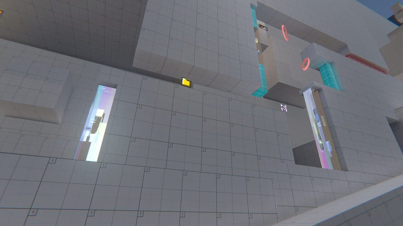 Dumdum thumbnail 6