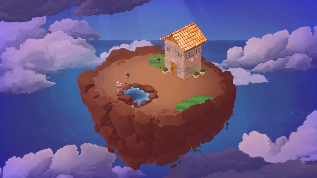 Everhome thumbnail 2