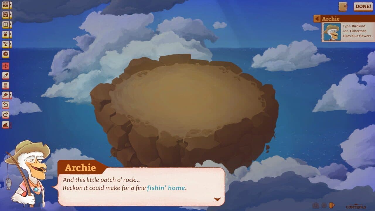 Everhome thumbnail 5