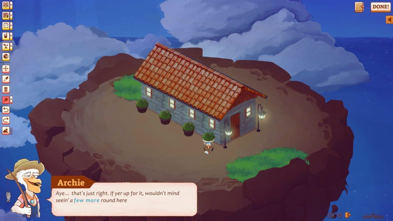 Everhome thumbnail 7