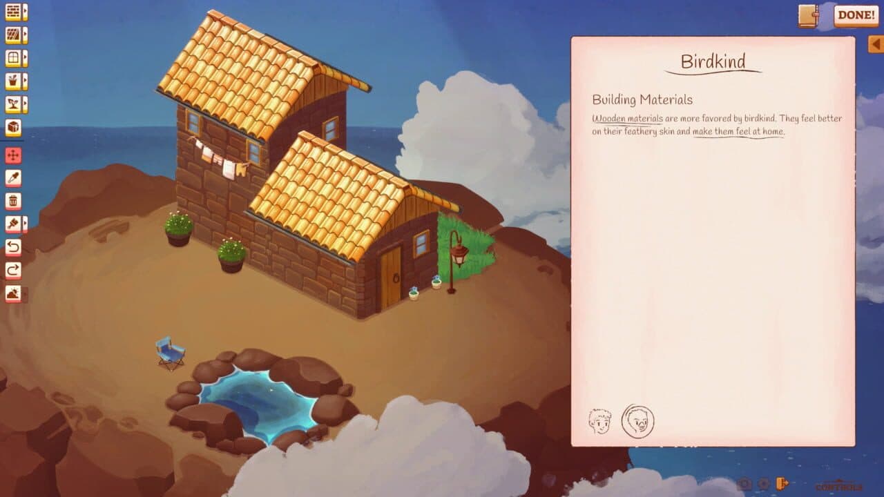 Everhome thumbnail 8