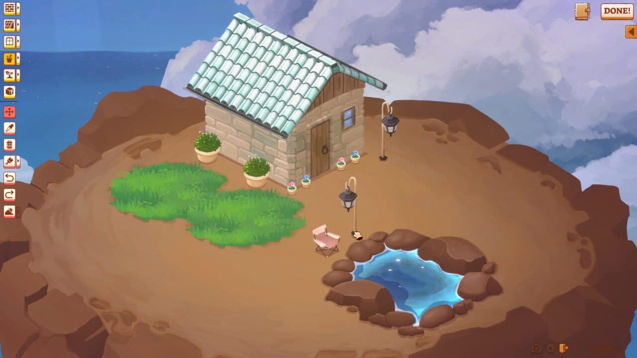 Everhome thumbnail 3