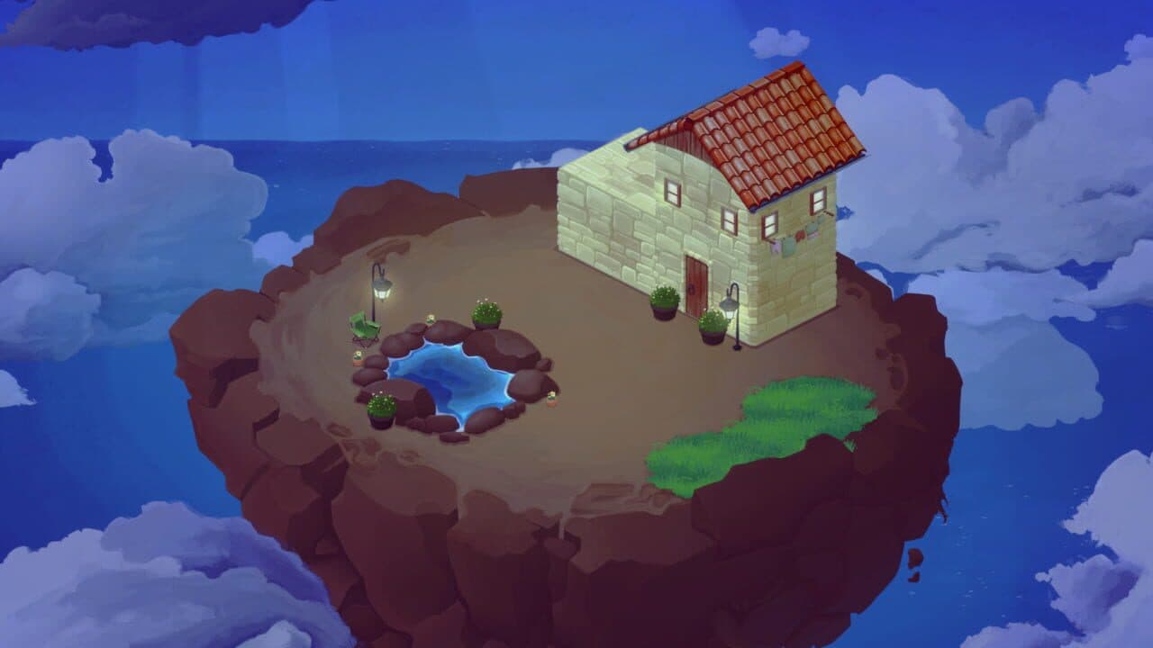 Everhome thumbnail 4