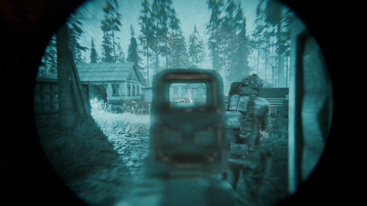 Operator thumbnail 2