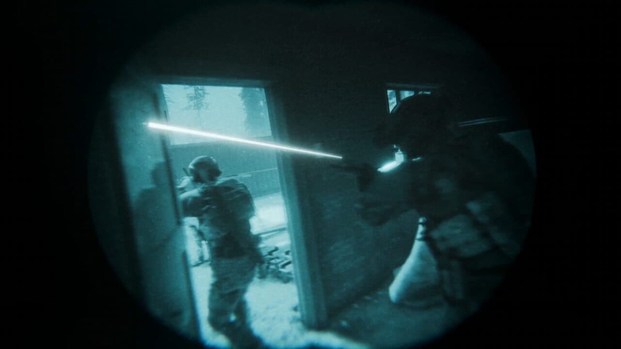 Operator thumbnail 4