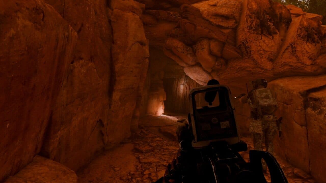 Operator thumbnail 5