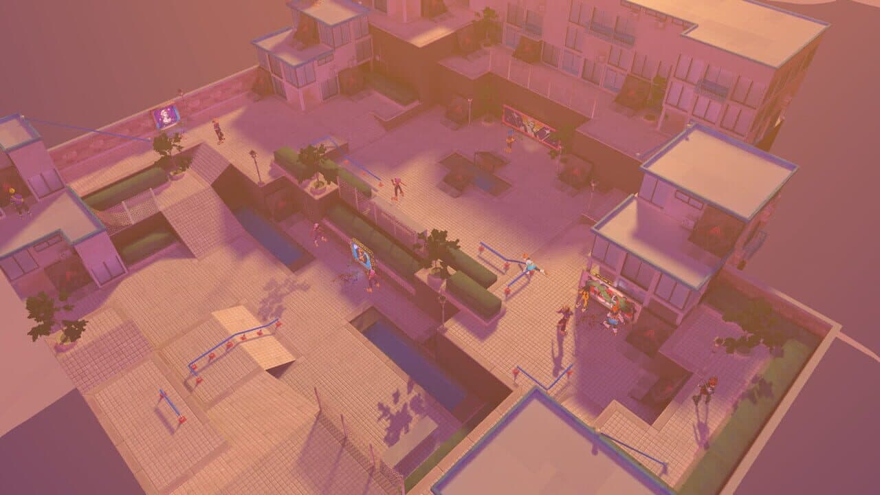 Canvas City thumbnail 7