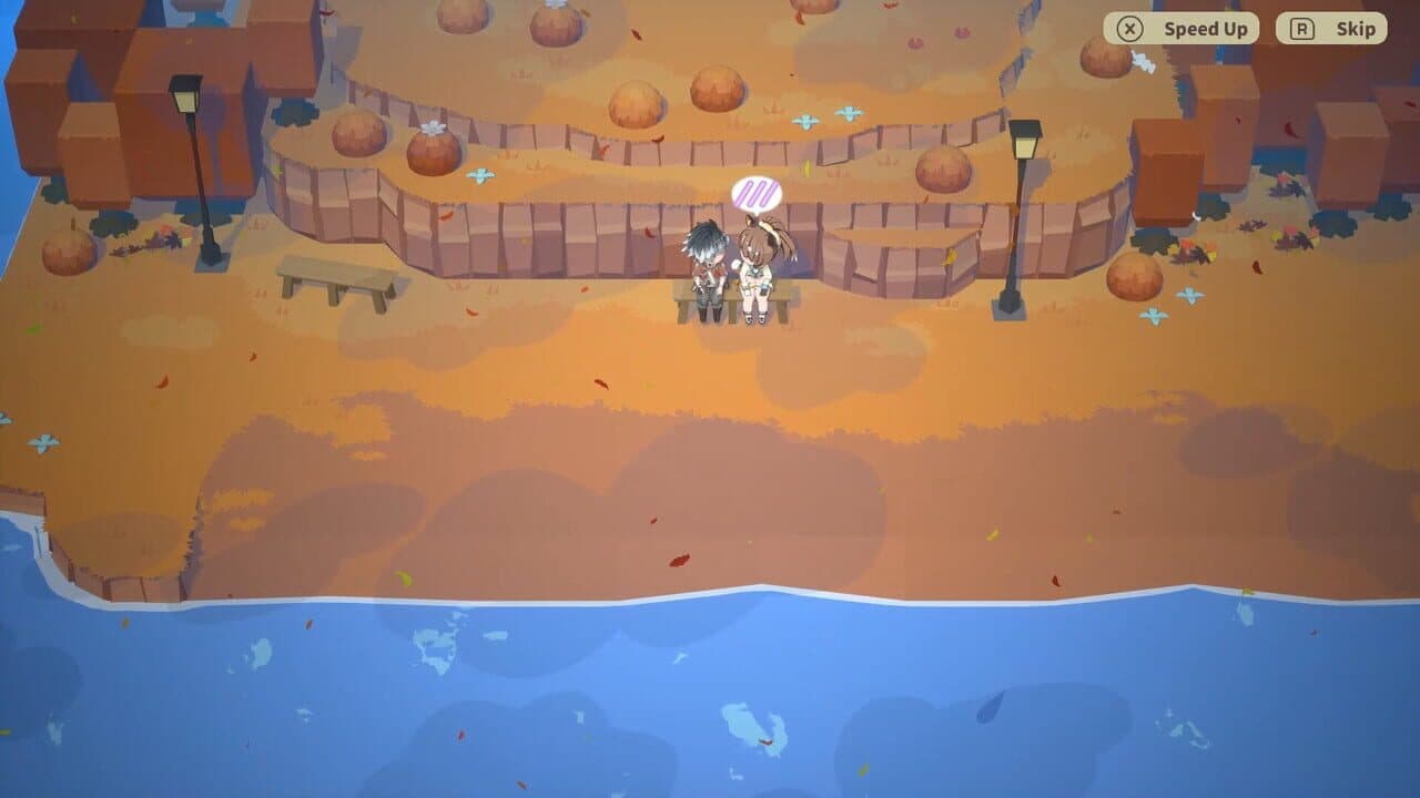 Farnia Village thumbnail 4