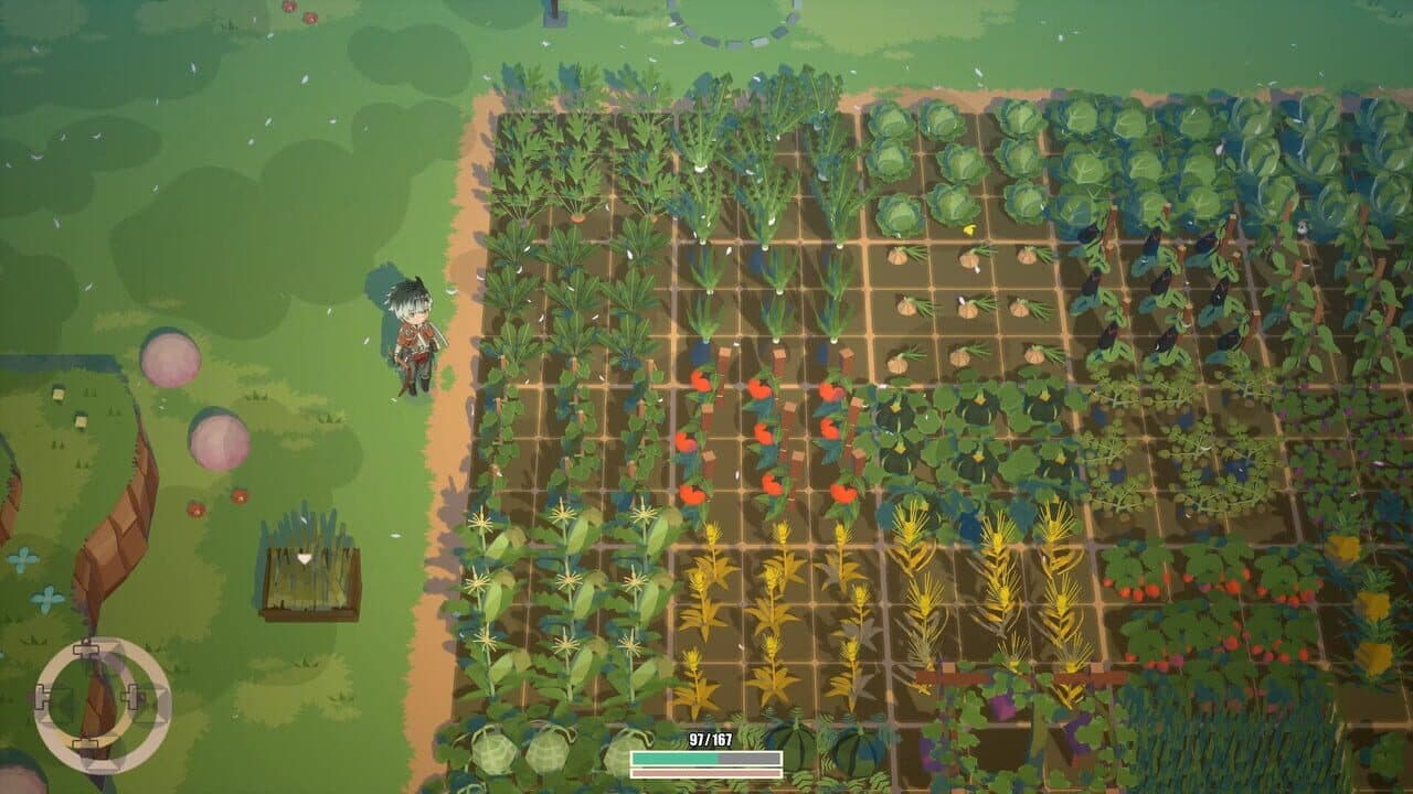 Farnia Village thumbnail 5
