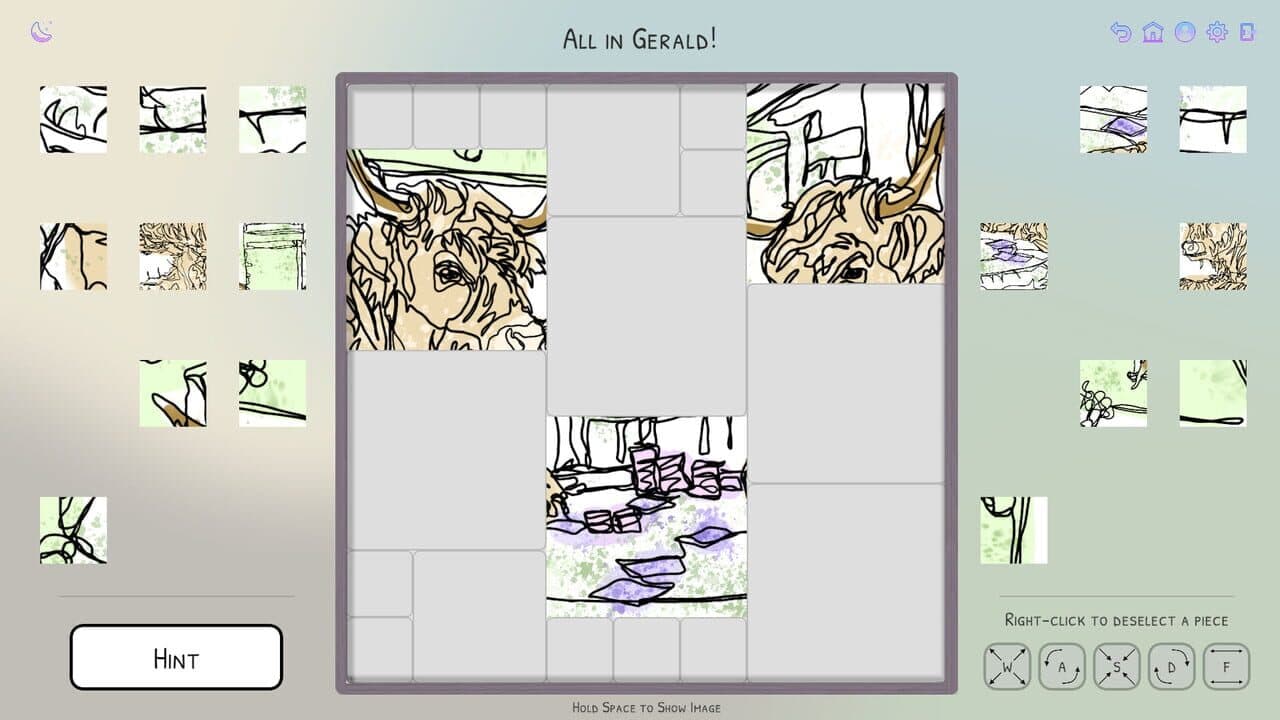 Squarepinski thumbnail 6