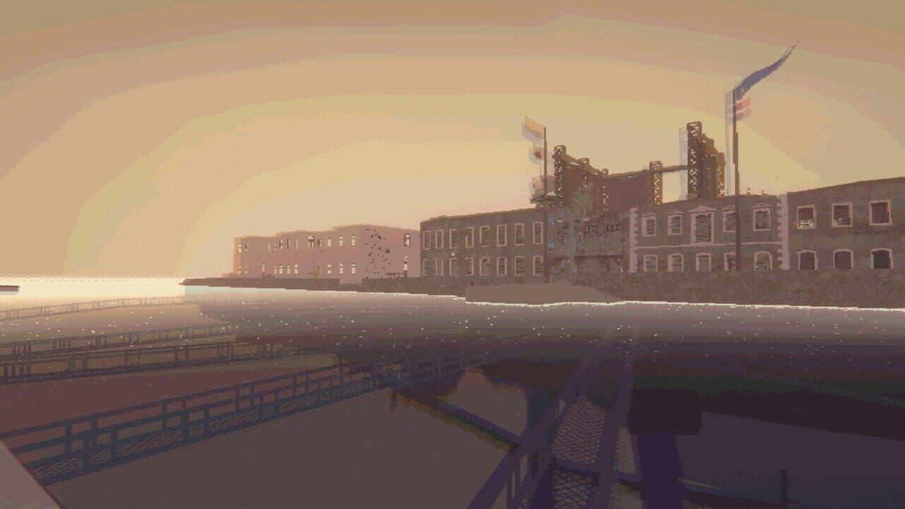 Loutra screenshot 1