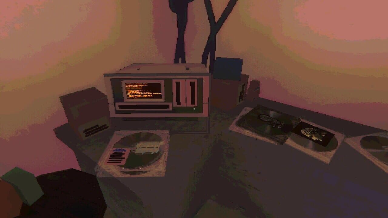 Loutra thumbnail 3