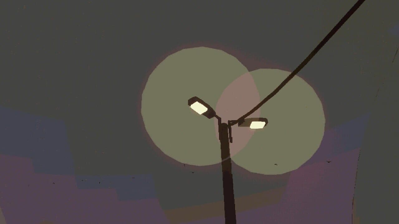 Loutra thumbnail 11