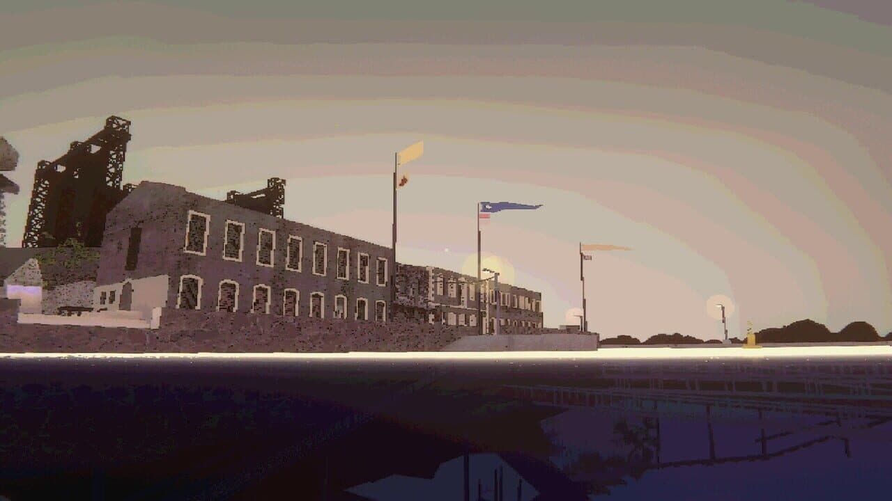 Loutra thumbnail 12