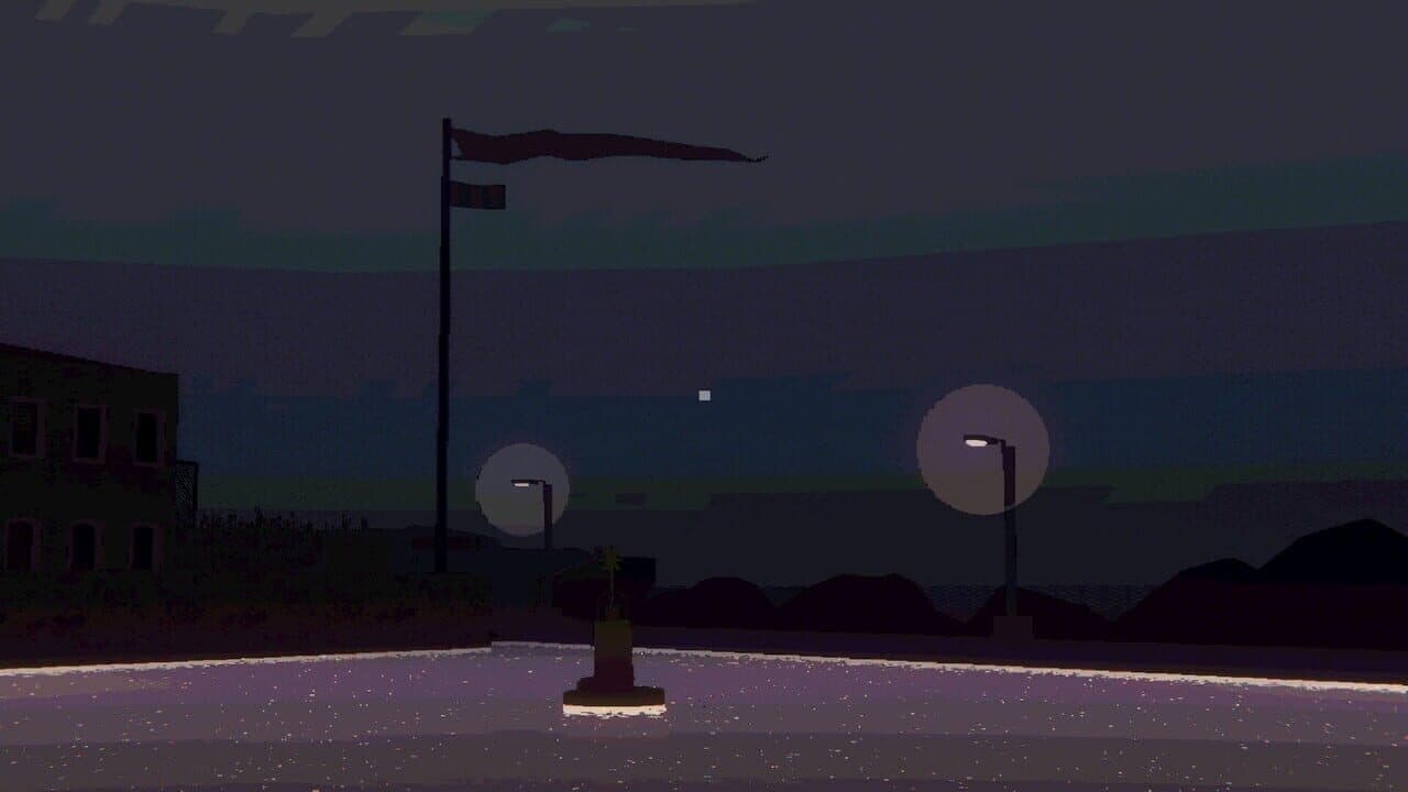 Loutra thumbnail 4