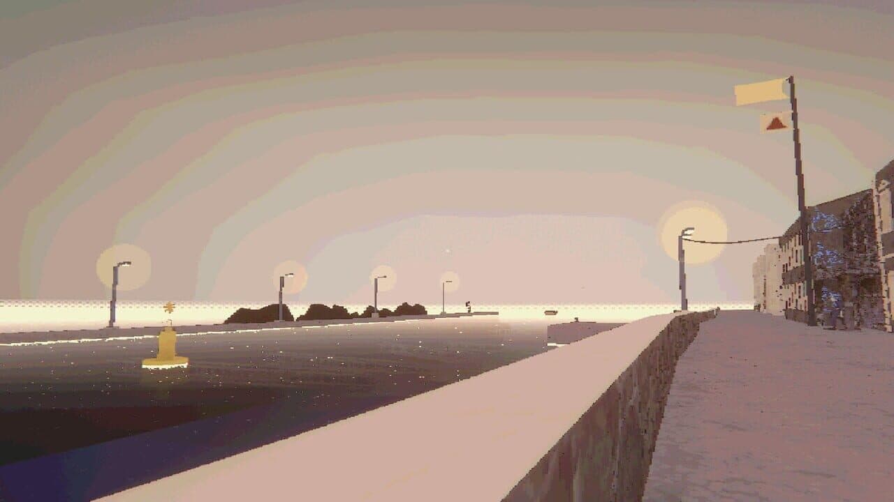 Loutra thumbnail 2
