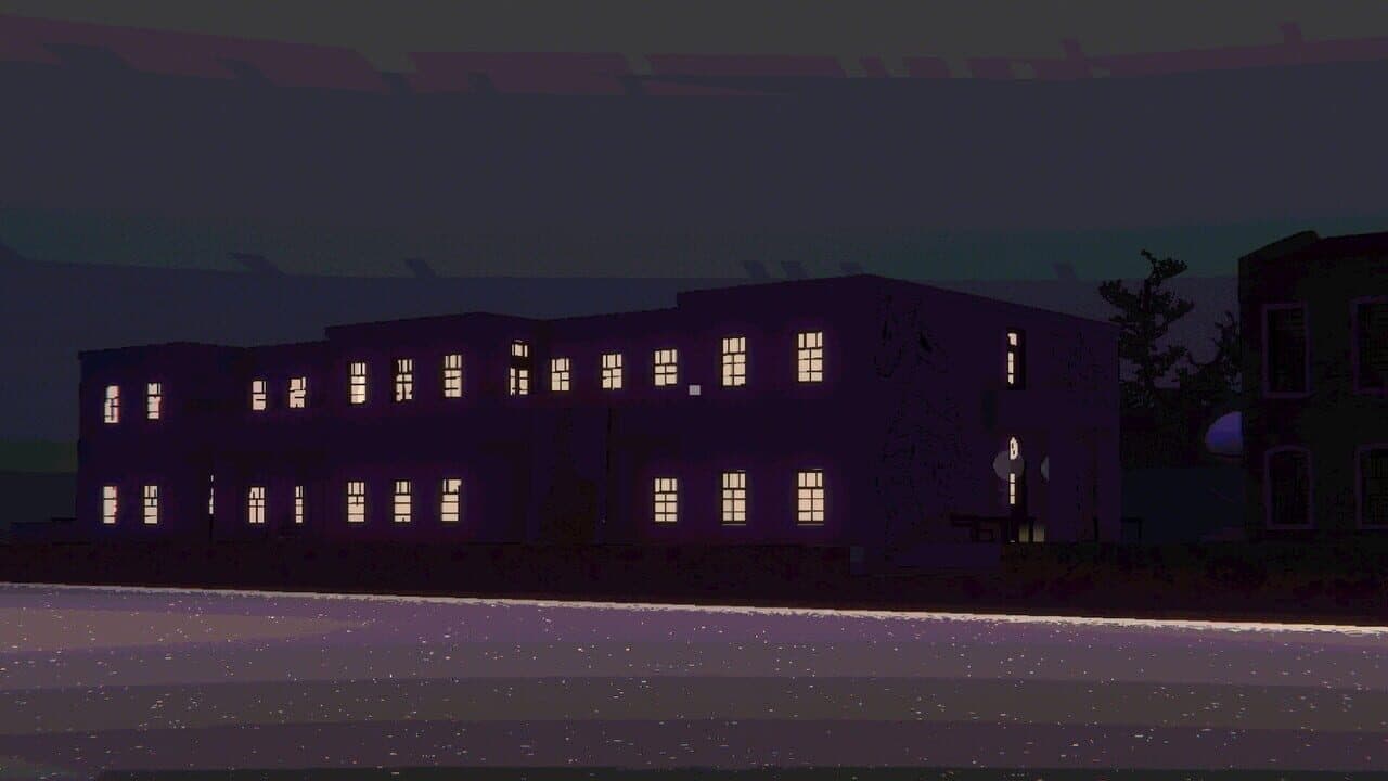 Loutra thumbnail 7
