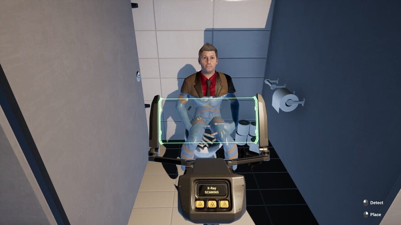 Pizza Agent thumbnail 5