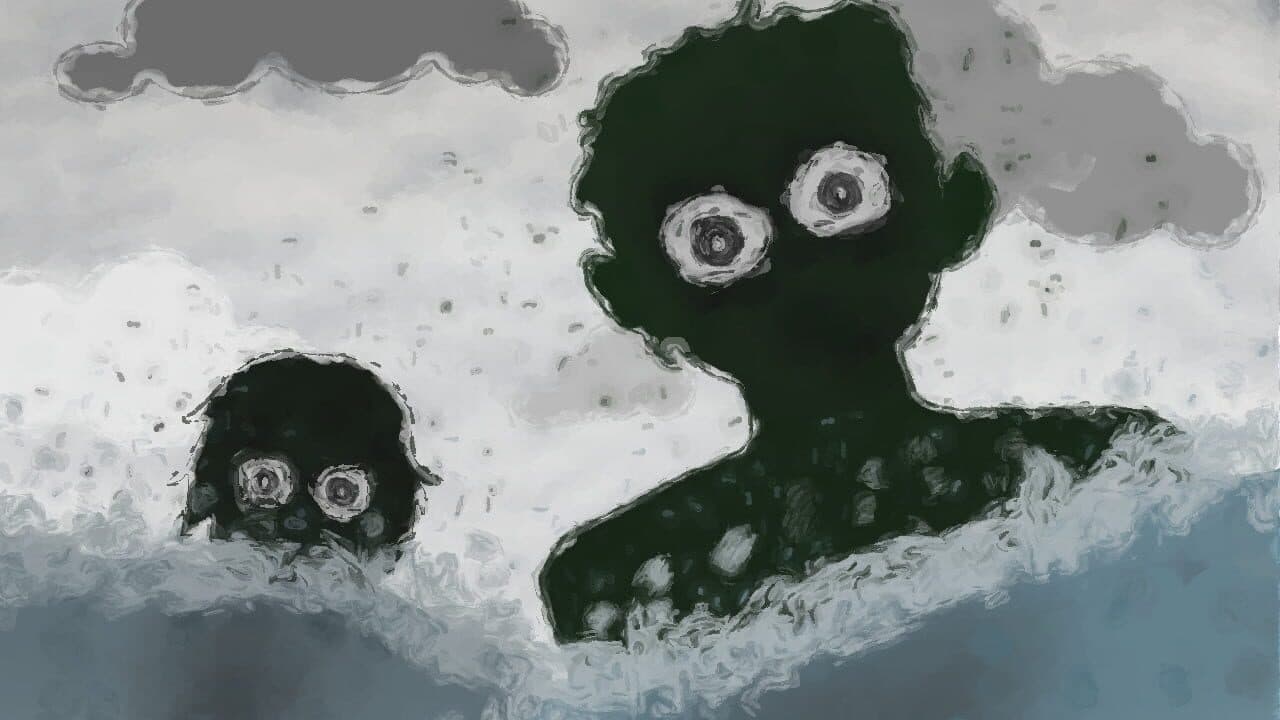 Underdrown thumbnail 4