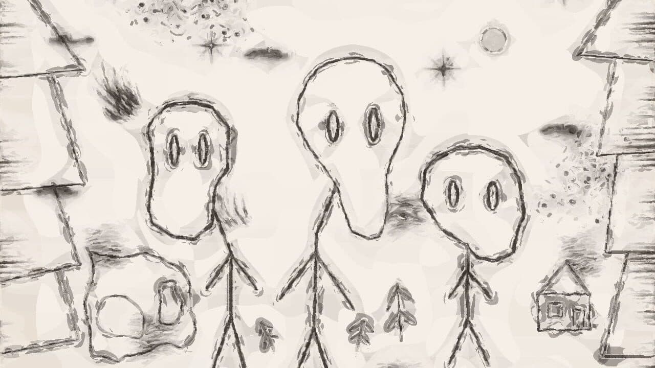 Underdrown thumbnail 3