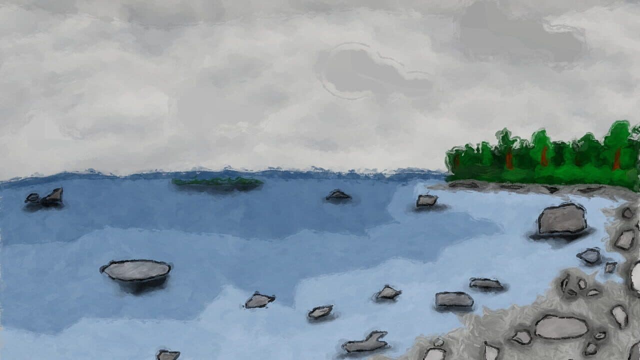 Underdrown thumbnail 5