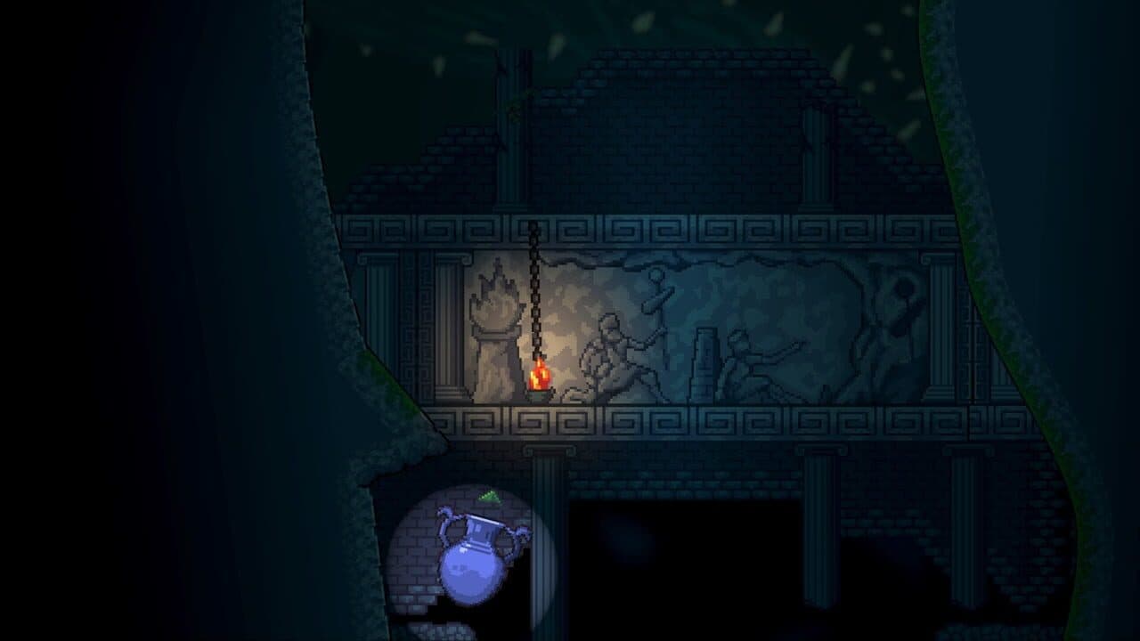 Fallosophy thumbnail 2