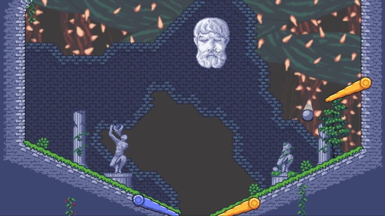 Fallosophy thumbnail 3