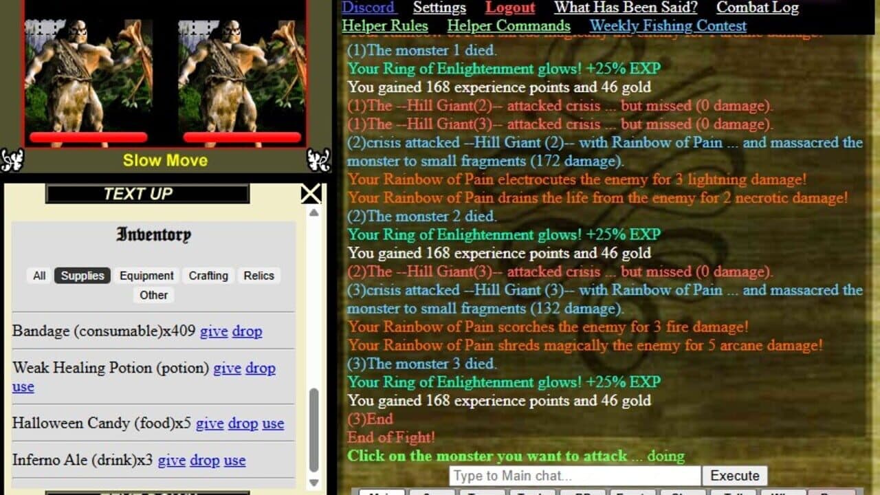 Barp Online thumbnail 2