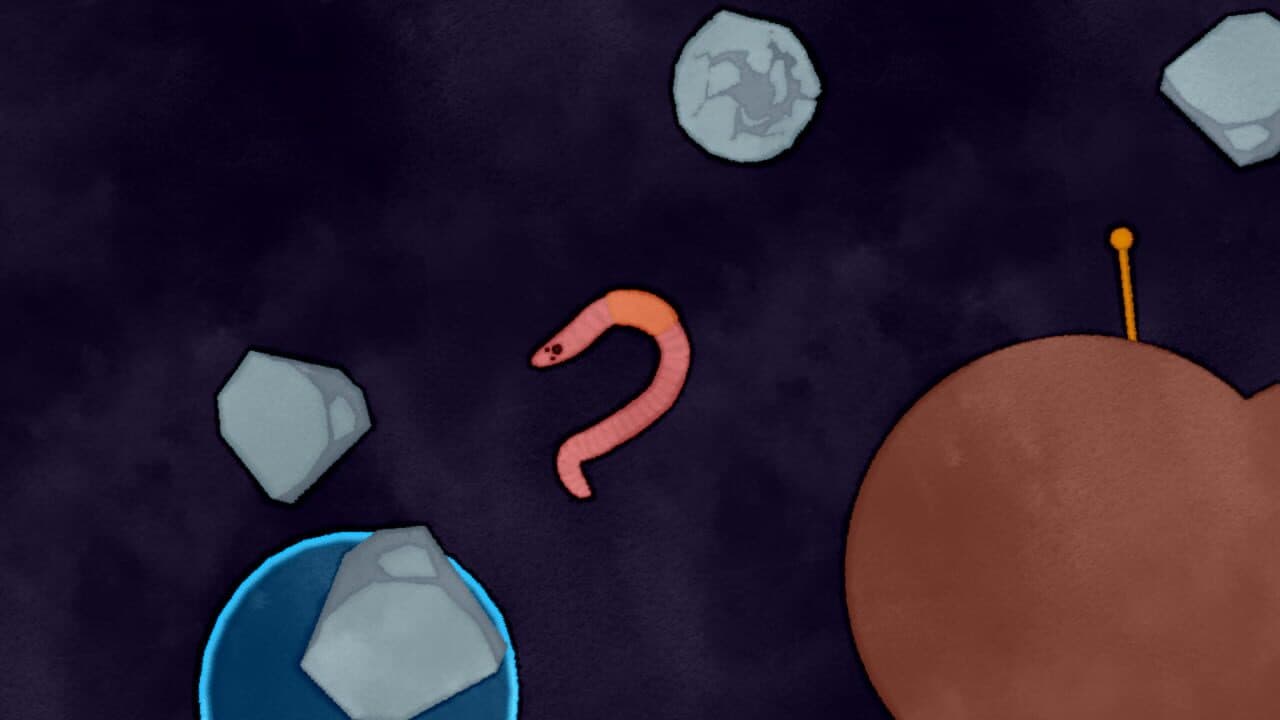 Wirm thumbnail 6