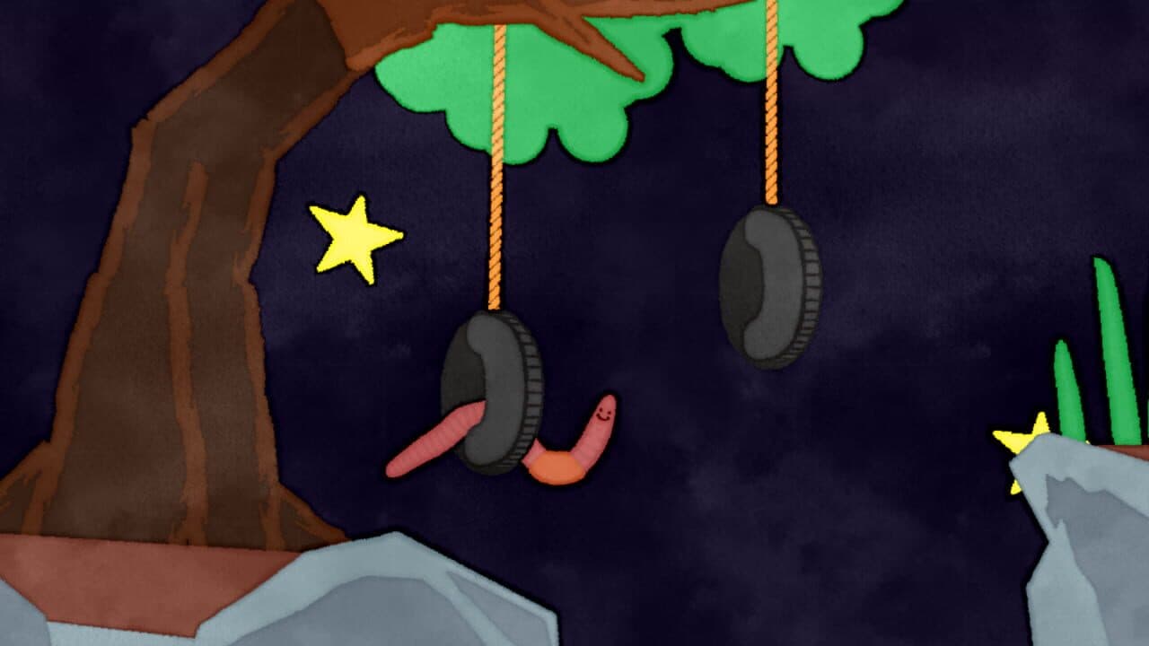 Wirm thumbnail 7