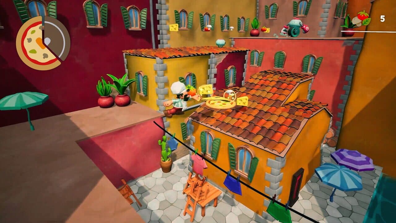 Pizzapocalypse 2 thumbnail 4