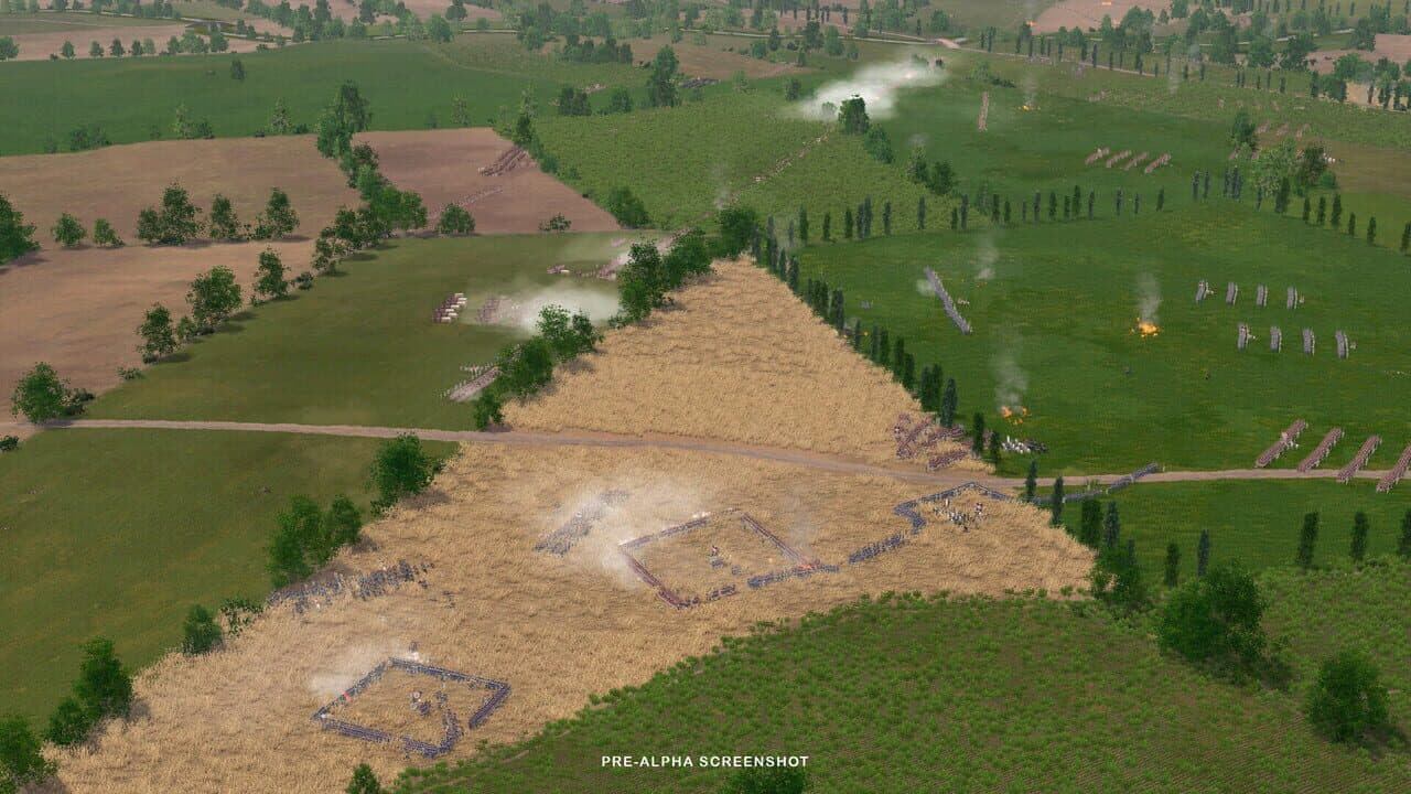 Grand Tactician: Napoleonic Wars (1792-1815) thumbnail 5