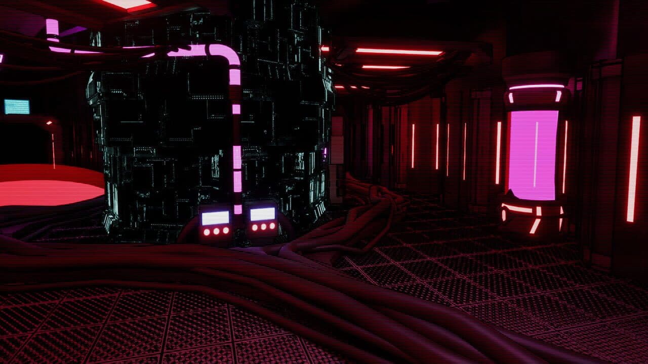 Red Cell thumbnail 5