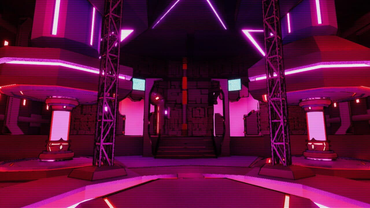 Red Cell thumbnail 2