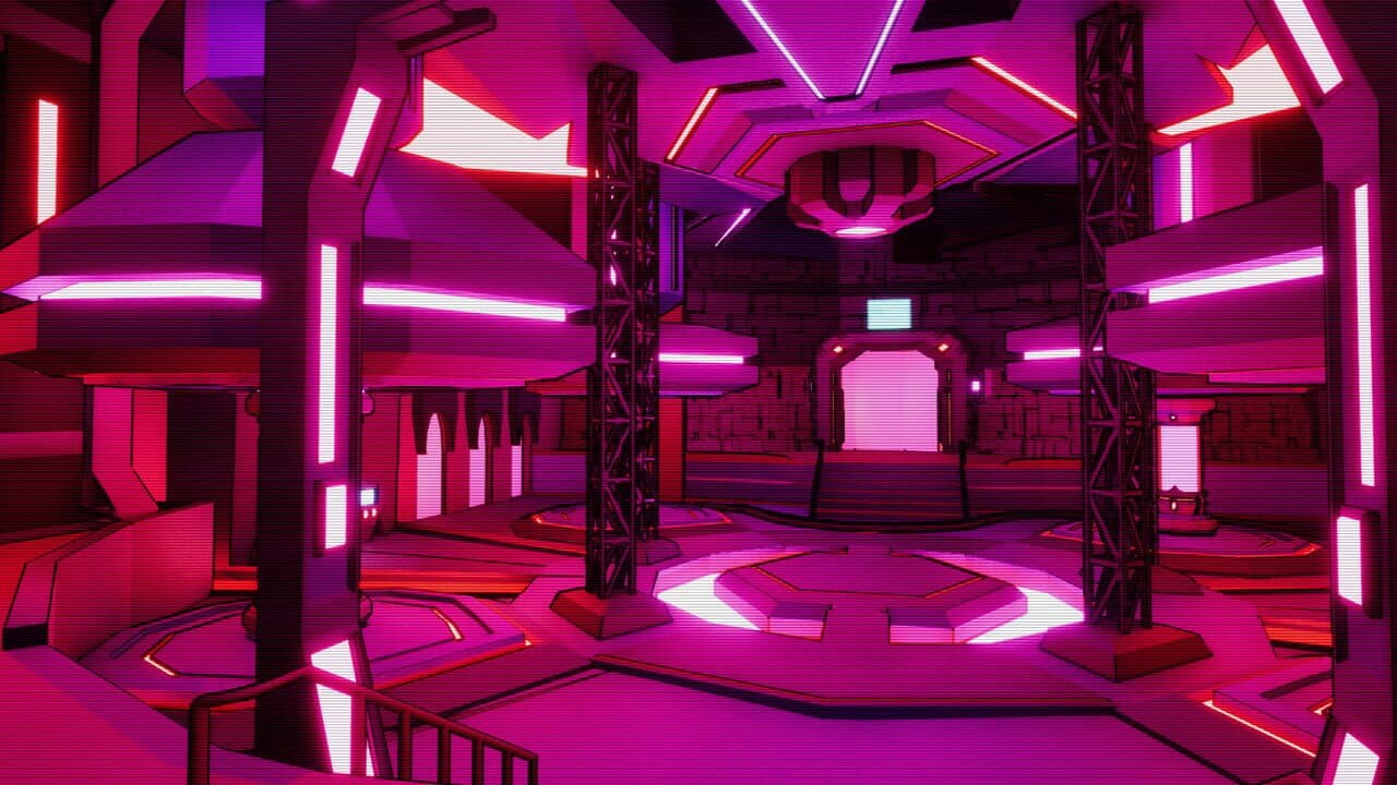 Red Cell thumbnail 6