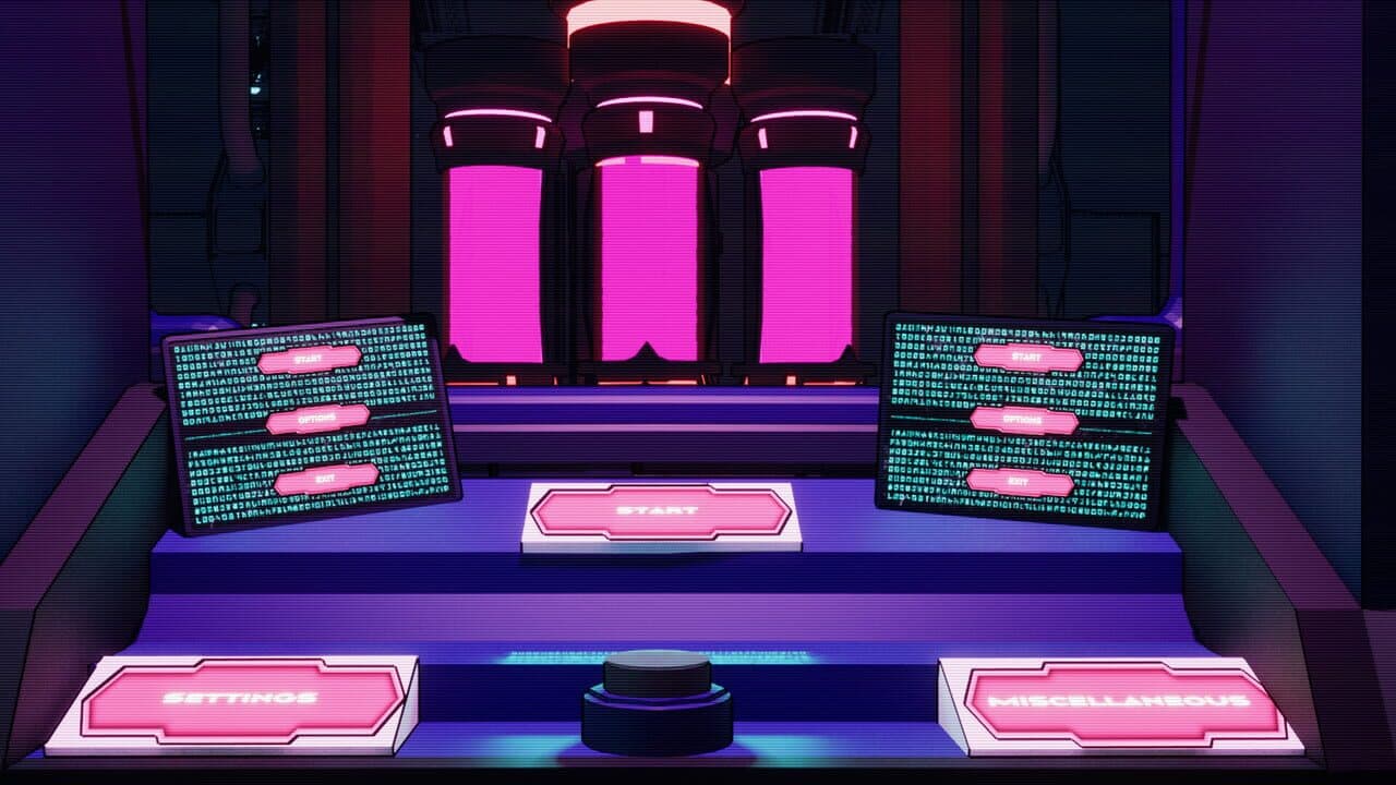 Red Cell thumbnail 4