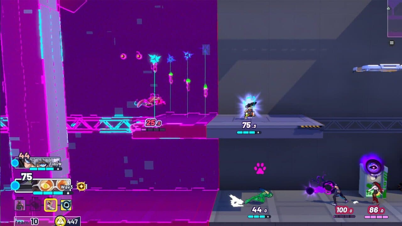 Byte Breakers thumbnail 4