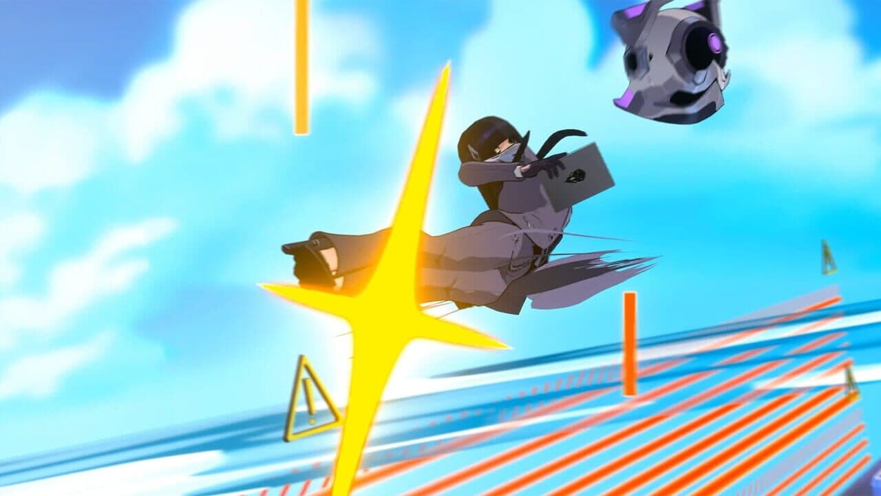 Byte Breakers thumbnail 2