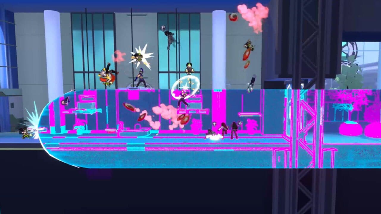 Byte Breakers thumbnail 3