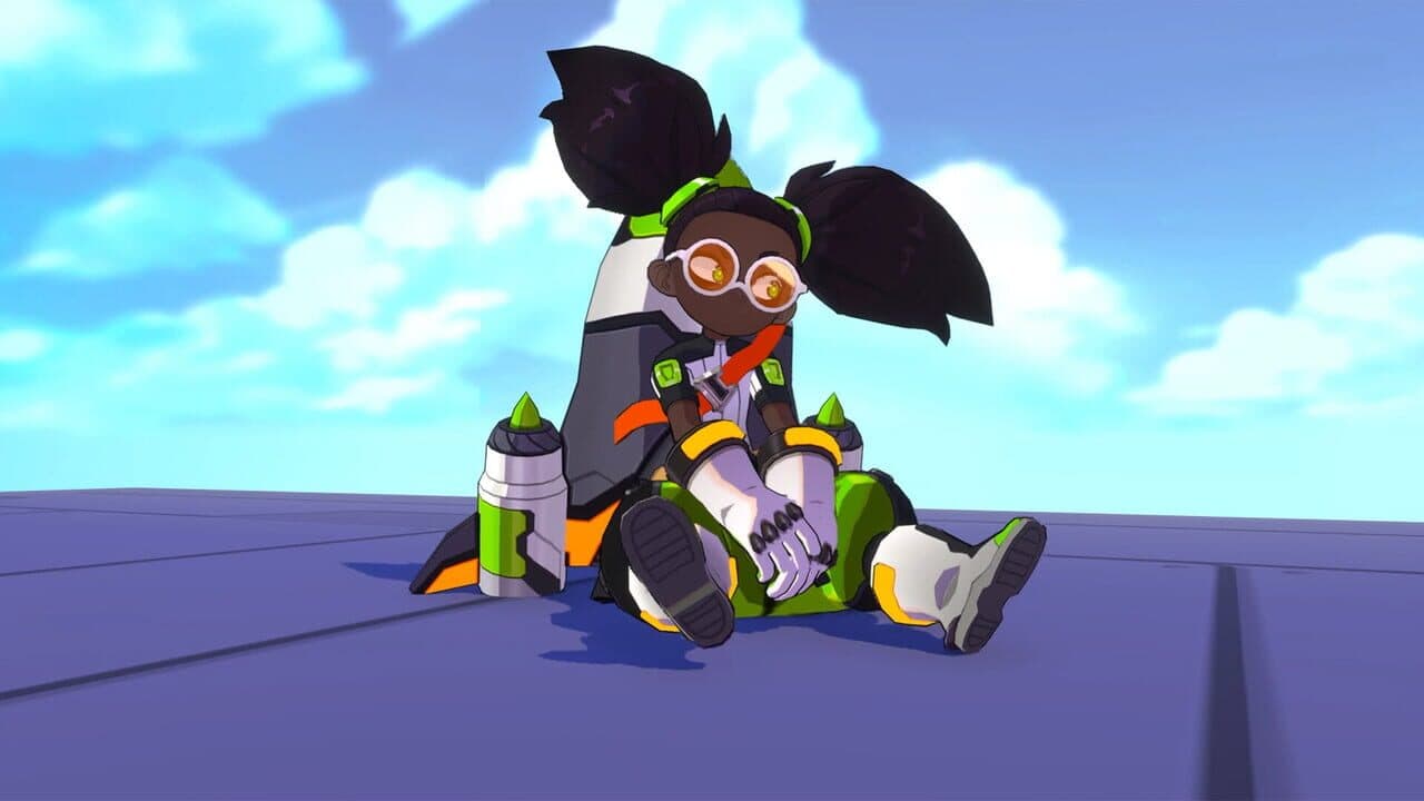 Byte Breakers thumbnail 5